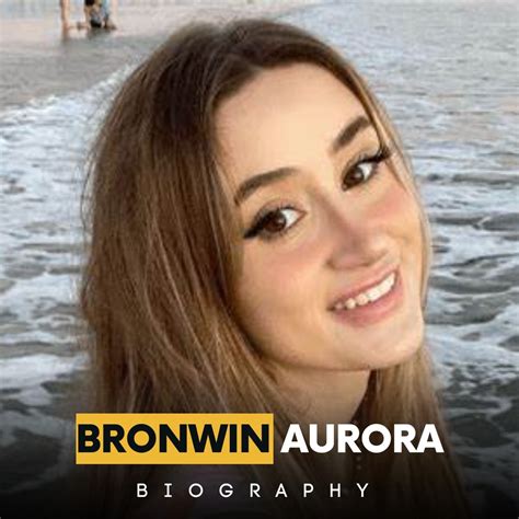 bronwin aurora pornhub